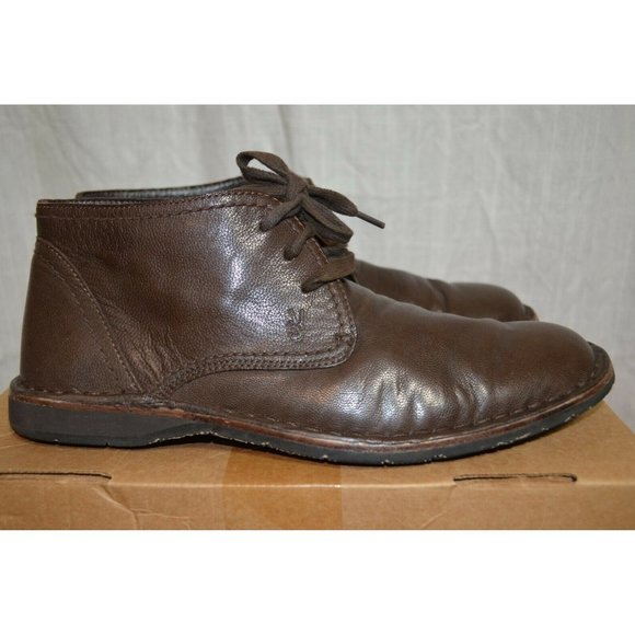 varvatos shoes sale